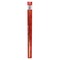 K&S Precision Metals K&S 0.014 in. W X 12 in. L Star Brass Tube 2 pk 5088 - alternate 1